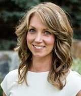 Book an Appointment with Laurie Mercier at Laurie Mercier