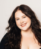 Book an Appointment with Kirra Dodd at Tsawwassen Town Centre