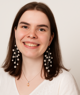 Book an Appointment with Kate Finlay at Tsawwassen Town Centre