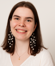 Book an Appointment with Kate Finlay for Piano