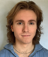Book an Appointment with Julian Neufeld at Tsawwassen Town Centre