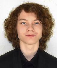 Book an Appointment with Thomas Meyers for Piano