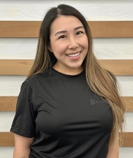 Book an Appointment with Lilli Cheung for Massage Therapy