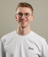 Book an Appointment with Ryan Banek at Kingsway (Burnaby) - evolve.