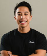 Book an Appointment with Roylan Santos at Knight St - evolve.