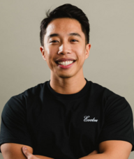 Book an Appointment with Roylan Santos for Massage Therapy