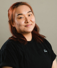 Book an Appointment with Hyehyun (Stella) Back for Massage Therapy