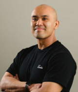 Book an Appointment with Matt Leung at Knight St - evolve.