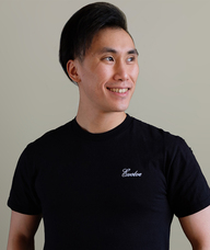 Book an Appointment with Vincent (Vince) Chan-Ying for Kinesiology