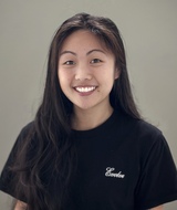 Book an Appointment with Brianna Tang (Physio) at Knight St - evolve.