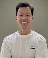 Book an Appointment with Jeffrey Wu at Victoria Dr - evolve.