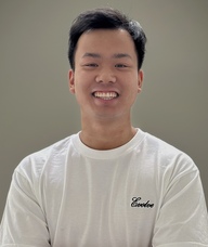 Book an Appointment with Jeffrey Wu for Massage Therapy