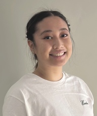 Book an Appointment with Aurafel Domingo for Massage Therapy