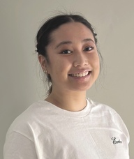 Book an Appointment with Aurafel Domingo for Intern Massage