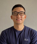 Book an Appointment with Elton Chen at Knight St - evolve.