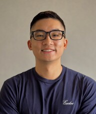 Book an Appointment with Elton Chen for Massage Therapy