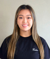 Book an Appointment with Taylor Young for Student Massage