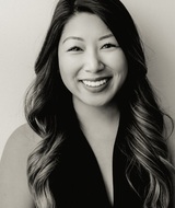 Book an Appointment with Elizabeth Yu at Virtual Dietitian Services (Online Only)