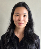 Book an Appointment with Yin Xiao (Nicole) Situ at Victoria Dr - evolve.