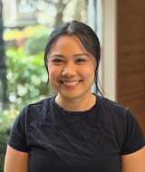 Book an Appointment with Alissa Vicente at Kingsway (Burnaby) - evolve.