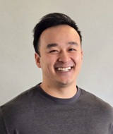 Book an Appointment with Dr. Jordan Pham at Victoria Dr - evolve.
