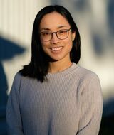 Book an Appointment with Ms. Emily Kuang at Victoria Dr - evolve.