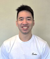 Book an Appointment with Brendan Shen at Victoria Dr - evolve.