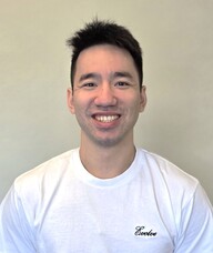 Book an Appointment with Brendan Shen for Massage Therapy