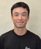Book an Appointment with Christopher Chan at Victoria Dr - evolve.