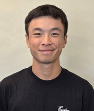 Book an Appointment with Christopher Chan for Massage Therapy