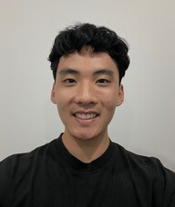 Book an Appointment with Ka Roi Ngo for Massage Therapy