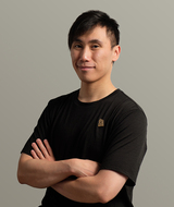 Book an Appointment with Vincent (Vince) Chan-Ying at Knight St - evolve.