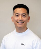 Book an Appointment with Mohammad Amaluddin (Amal) Janif at Victoria Dr - evolve.