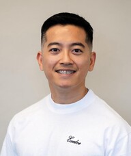 Book an Appointment with Mohammad Amaluddin (Amal) Janif for Massage Therapy