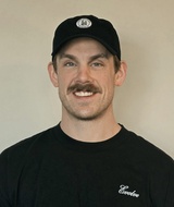 Book an Appointment with Bradon Budgell at Knight St - evolve.