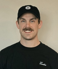 Book an Appointment with Bradon Budgell for Massage Therapy