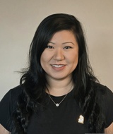 Book an Appointment with Tiffany Trinh at Victoria Dr - evolve.