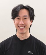 Book an Appointment with Joey Jung at Kingsway (Burnaby) - evolve.