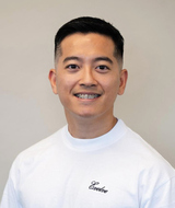 Book an Appointment with Mohammad Amaluddin (Amal) Janif at Kingsway (Burnaby) - evolve.