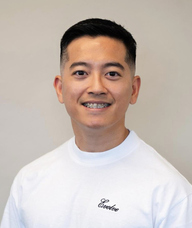 Book an Appointment with Mohammad Amaluddin (Amal) Janif for Massage Therapy