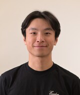 Book an Appointment with Christopher Chan at Kingsway (Burnaby) - evolve.