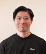 Book an Appointment with Kin Ho (Hogan) Lui at Kingsway (Burnaby) - evolve.