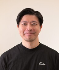 Book an Appointment with Kin Ho (Hogan) Lui for Acupuncture