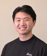 Book an Appointment with Randy Gao at Victoria Dr - evolve.