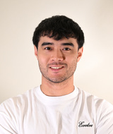 Book an Appointment with Nicholas Yeoh at Kingsway (Burnaby) - evolve.