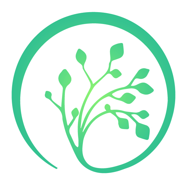 Nicole Anderson Acupuncture & Wellness