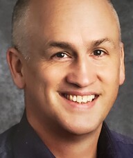 Book an Appointment with Ben Anderson for Counselling / Psychology / Mental Health