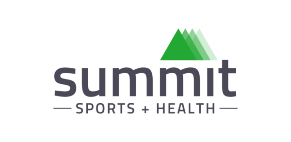 Summit Sports and Health