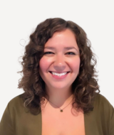 Book an Appointment with Ms. Jessica Couture at RIVERSDALE