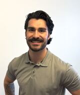 Book an Appointment with Dr. Kelton McLean at BROADWAY